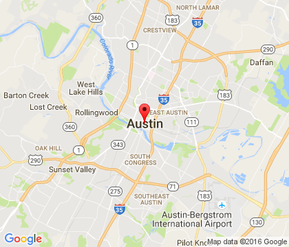 Zilker TX Locksmith Store, Austin, TX 512-270-4352